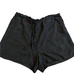 Cloth & Stone shorts